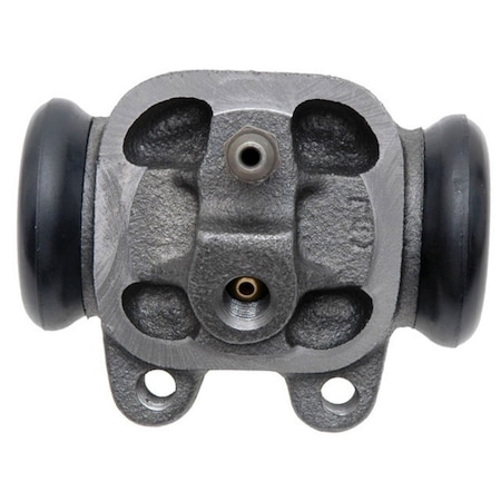 Raybestos Chry 300 56-59 Wheel Cylinder, Wc32555 WC32555